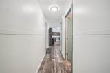 808 124TH Avenue - Photo 11