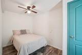 808 124TH Avenue - Photo 12