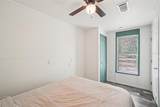 808 124TH Avenue - Photo 13