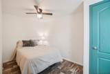 808 124TH Avenue - Photo 14