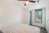 808 124TH Avenue - Photo 15