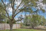 808 124TH Avenue - Photo 16