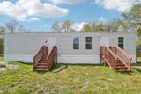 808 124TH Avenue - Photo 17
