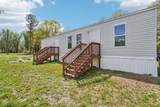 808 124TH Avenue - Photo 18