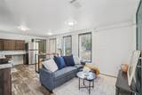 808 124TH Avenue - Photo 3