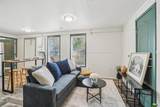 808 124TH Avenue - Photo 4