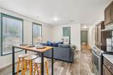 808 124TH Avenue - Photo 5