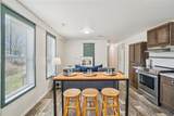 808 124TH Avenue - Photo 6