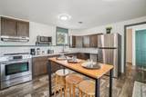 808 124TH Avenue - Photo 7