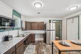808 124TH Avenue - Photo 8