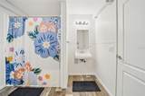 808 124TH Avenue - Photo 9