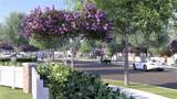 556 Walker Street - Photo 5