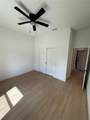 3785 Wilhelm Street - Photo 27