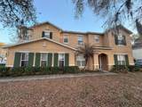 2474 Mallow Oak Court - Photo 1