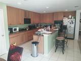 2474 Mallow Oak Court - Photo 10