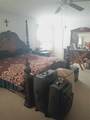 2474 Mallow Oak Court - Photo 11