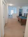 2474 Mallow Oak Court - Photo 14