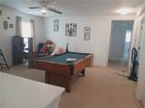 2474 Mallow Oak Court - Photo 19