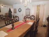 2474 Mallow Oak Court - Photo 2