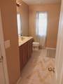 2474 Mallow Oak Court - Photo 20