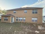 2474 Mallow Oak Court - Photo 22
