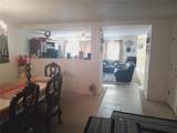2474 Mallow Oak Court - Photo 3