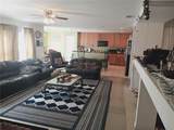 2474 Mallow Oak Court - Photo 4