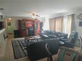 2474 Mallow Oak Court - Photo 5
