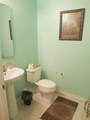 2474 Mallow Oak Court - Photo 7