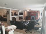 2474 Mallow Oak Court - Photo 8