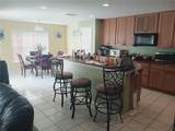 2474 Mallow Oak Court - Photo 9