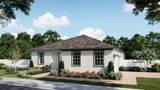 1868 Lattice Way - Photo 1