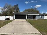 15759 97TH Avenue - Photo 1