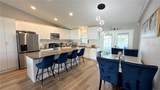 15759 97TH Avenue - Photo 10
