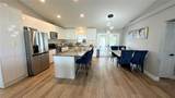 15759 97TH Avenue - Photo 11
