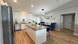 15759 97TH Avenue - Photo 12
