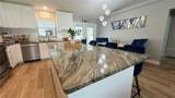 15759 97TH Avenue - Photo 13