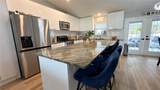 15759 97TH Avenue - Photo 14