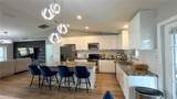 15759 97TH Avenue - Photo 15