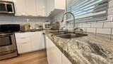 15759 97TH Avenue - Photo 17