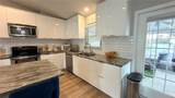 15759 97TH Avenue - Photo 18