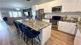 15759 97TH Avenue - Photo 19