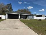 15759 97TH Avenue - Photo 2