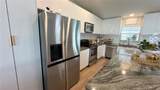15759 97TH Avenue - Photo 20