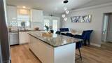 15759 97TH Avenue - Photo 21