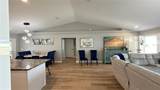 15759 97TH Avenue - Photo 23