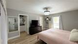 15759 97TH Avenue - Photo 24