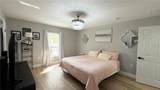 15759 97TH Avenue - Photo 25