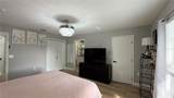15759 97TH Avenue - Photo 26