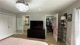 15759 97TH Avenue - Photo 27